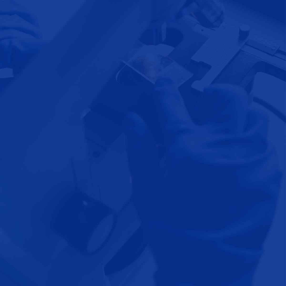 home_hero_detail https://viologia.gr/wp-content/uploads/2020/06/home_hero_detail.jpg